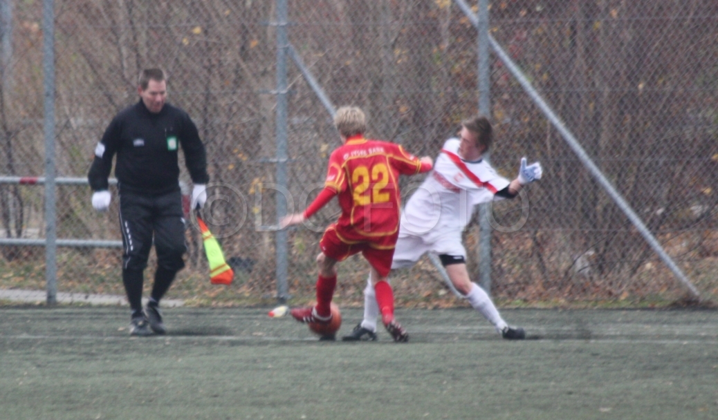 FCN VEJLE 060 